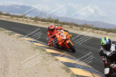 media/May-05-2025-Moto Forza (Mon) [[3c1838c5e5]]/1-A Group/Session 2 (Turn 7 Inside)/